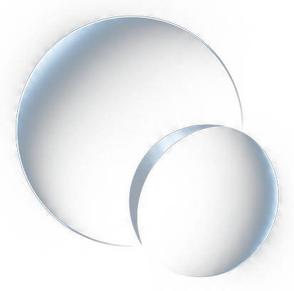Noryn Systems